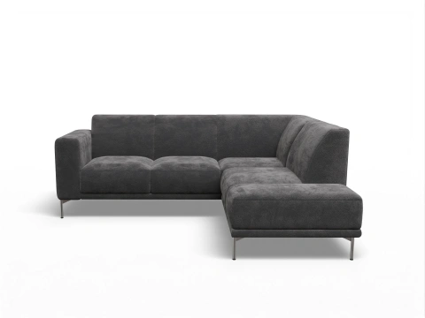 Longchair Small R